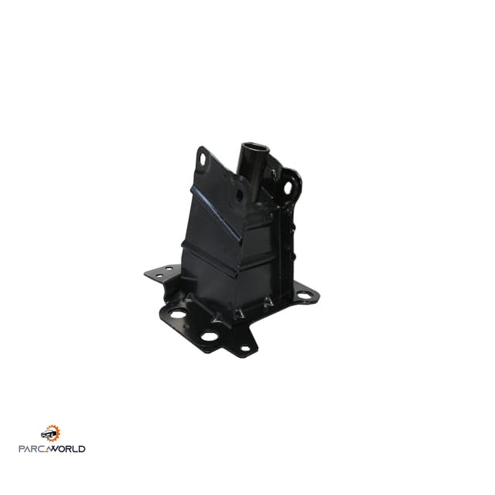AUDI A3- 2004-2005- ÖN ŞASİ UÇ DEMİRİ SAĞ TARAF 