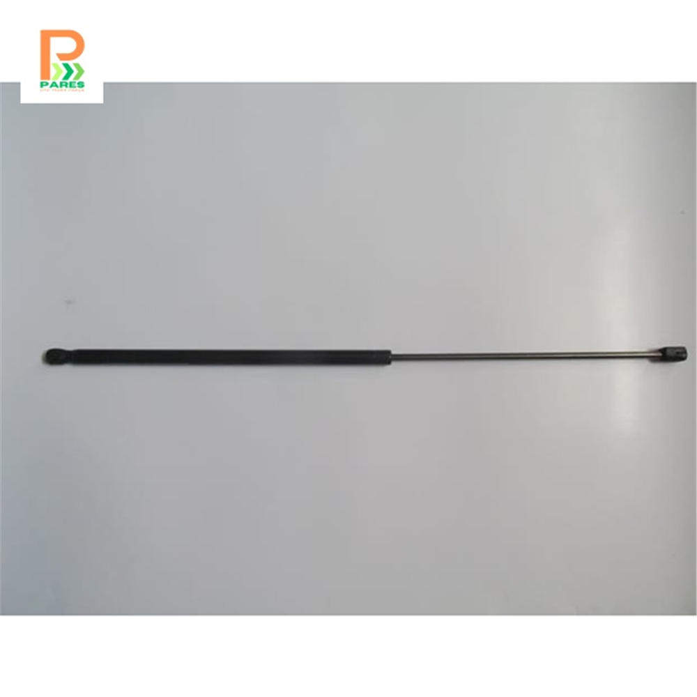 AUDI A3- 2005-2008- KAPUT AMORTİSÖRÜ (73CM)
