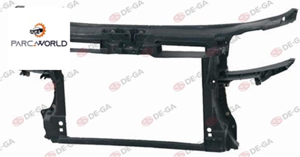 Audı A3 Ön Panel Klımalı 2003