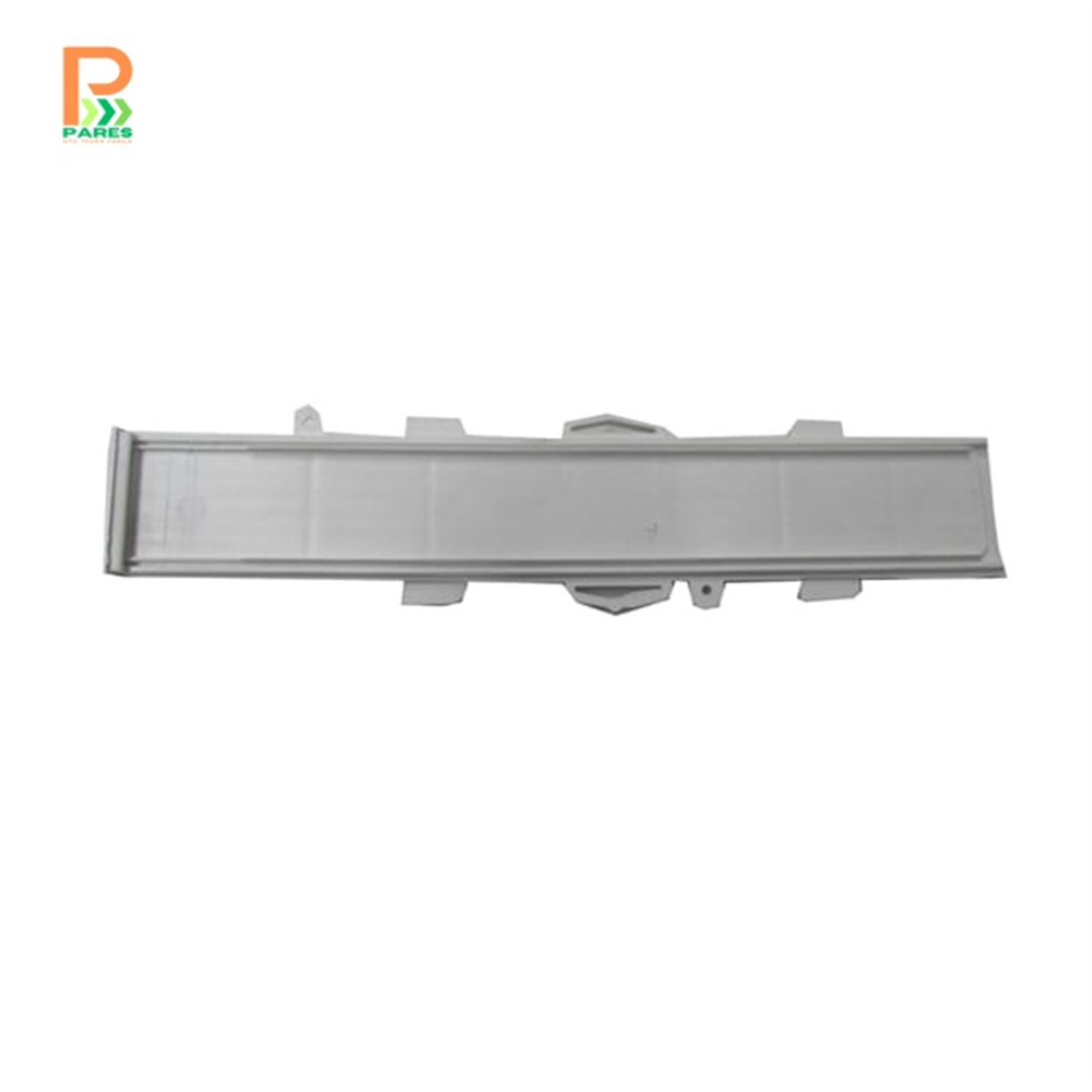 AUDI A4- 13/15; POLEN FİLTRE KAPAĞI (BEYAZ)