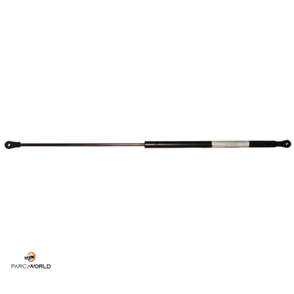 AUDI A4- 1995-1999- KAPUT AMORTİSÖRÜ (73CM)