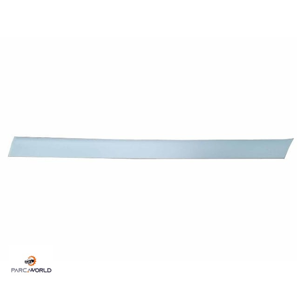 AUDI A4- 2000-2001- ARKA KAPI BANDI SOL TARAF 