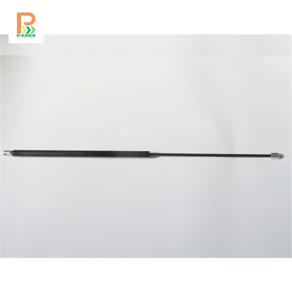 AUDI A4- 2000-2001- KAPUT AMORTİSÖRÜ (75CM)