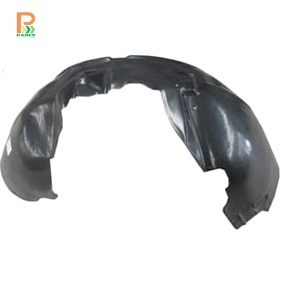 AUDI A4- 2005-2008- ÖN ÇAMURLUK DAVLUMBAZI SOL TARAF (RS4) (LT-AD6047)
