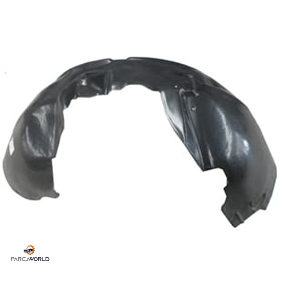 AUDI A4- 2005-2008- ÖN ÇAMURLUK DAVLUMBAZI SOL TARAF (RS4) (LT-AD6047)