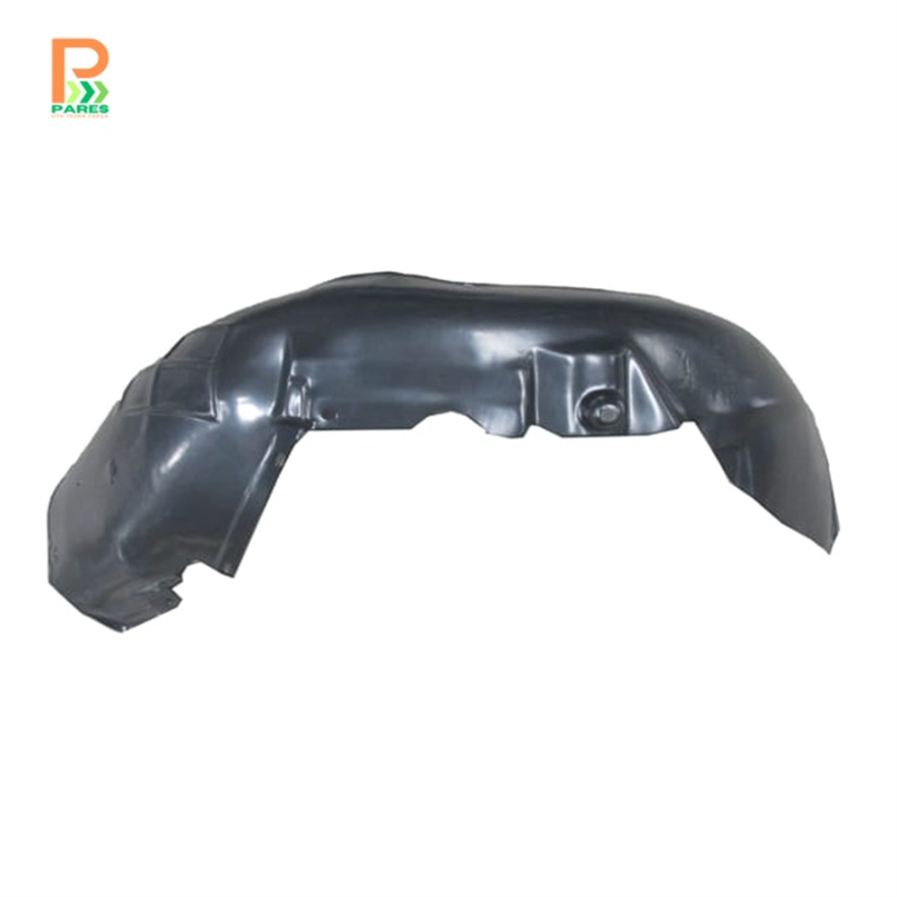 AUDI A4- 2005-2008- ÖN ÇAMURLUK DAVLUMBAZI SAĞ TARAF 