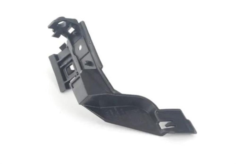 AUDI A4- 2008-2012- ARKA TAMPON BRAKETİ SAĞ TARAF PLASTİK 