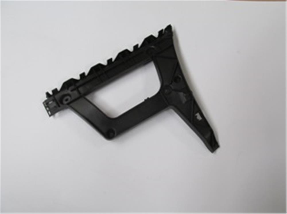 AUDI A4- 2013-2015- ARKA TAMPON BRAKETİ İÇ SAĞ TARAF (YAN KULAĞA TAKILAN) (PLASTİK) 