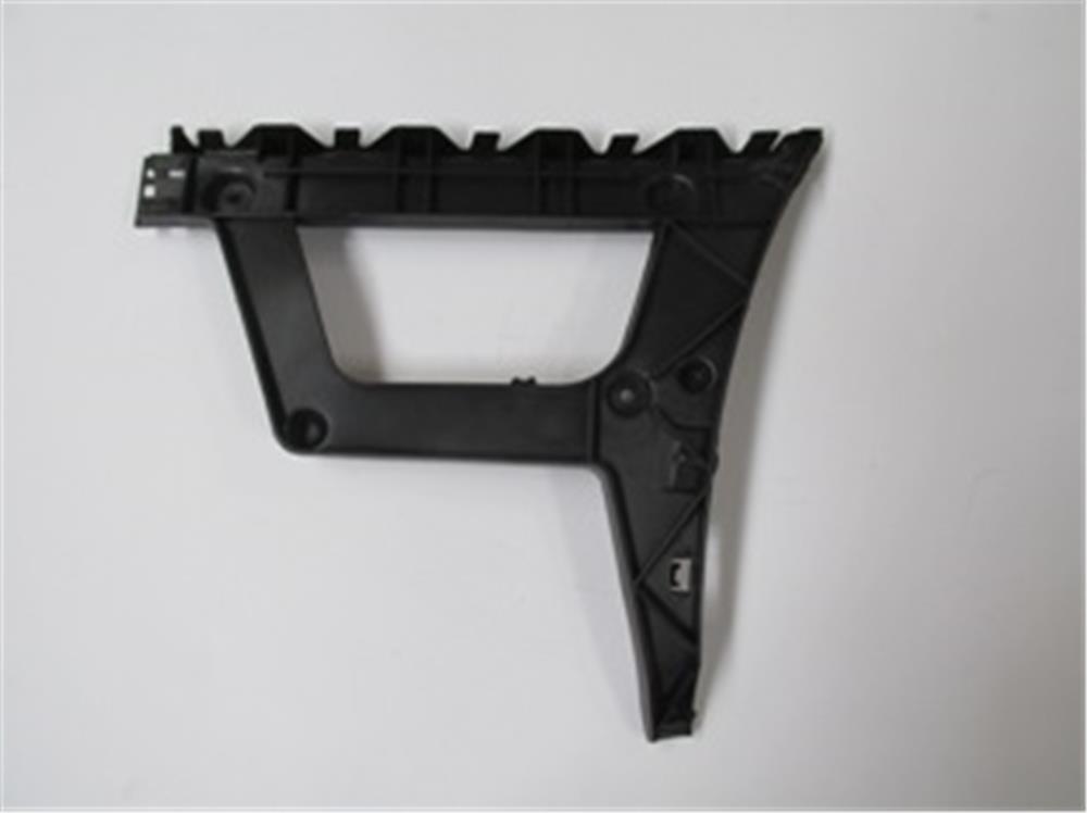 AUDI A4- 2013-2015- ARKA TAMPON BRAKETİ İÇ SAĞ TARAF (YAN KULAĞA TAKILAN) (PLASTİK) 