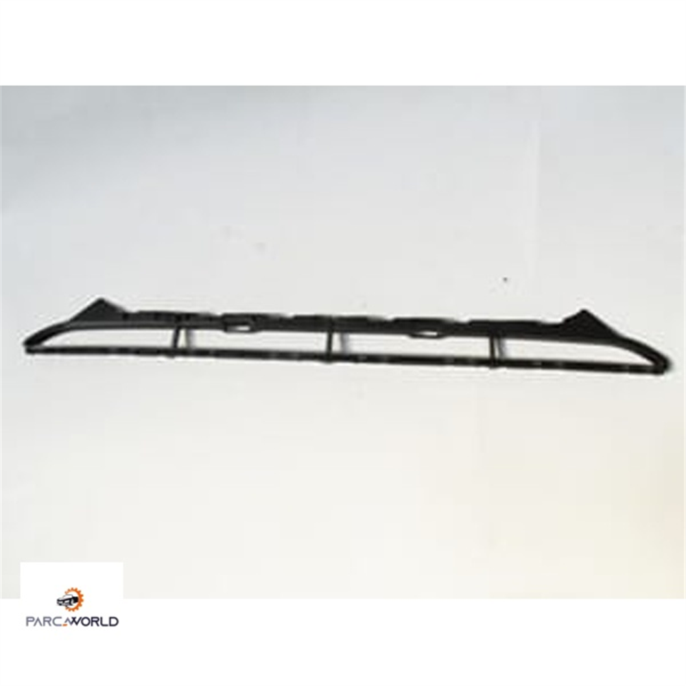 AUDI A4- 2013-2015- ÖN TAMPON PANJURU 
