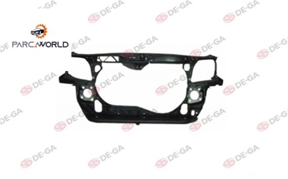 Audı A4 Ön Panel Benz18 Dızel 19 Td 2005