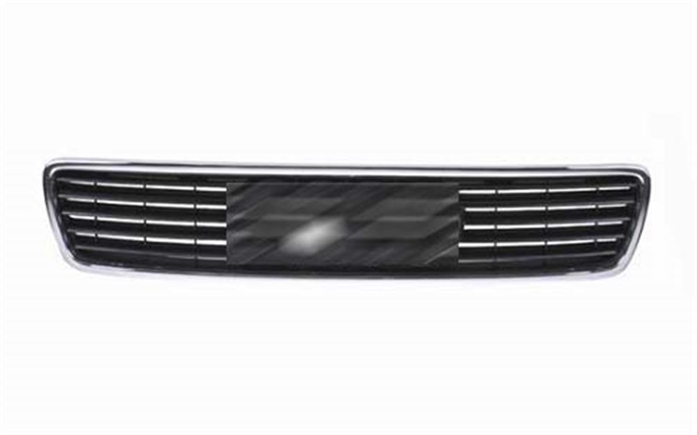 AUDI A4 ÖN PANJUR KROM ÇERÇEVELİ 99-01 ORJİNAL REF. NO: 8D0853651R3FZ UYUMLU AUD09A4011