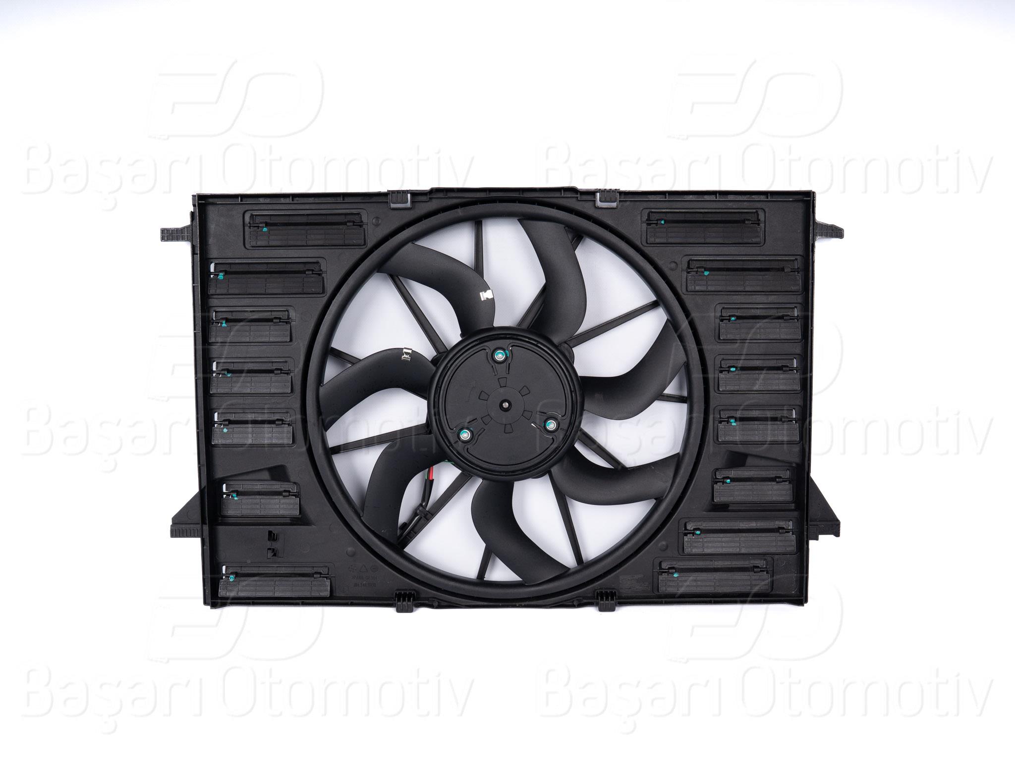 audi-a4-s4-a5-s5-a6-s6-a7-q7-q8-16-fan-7585e3.jpg