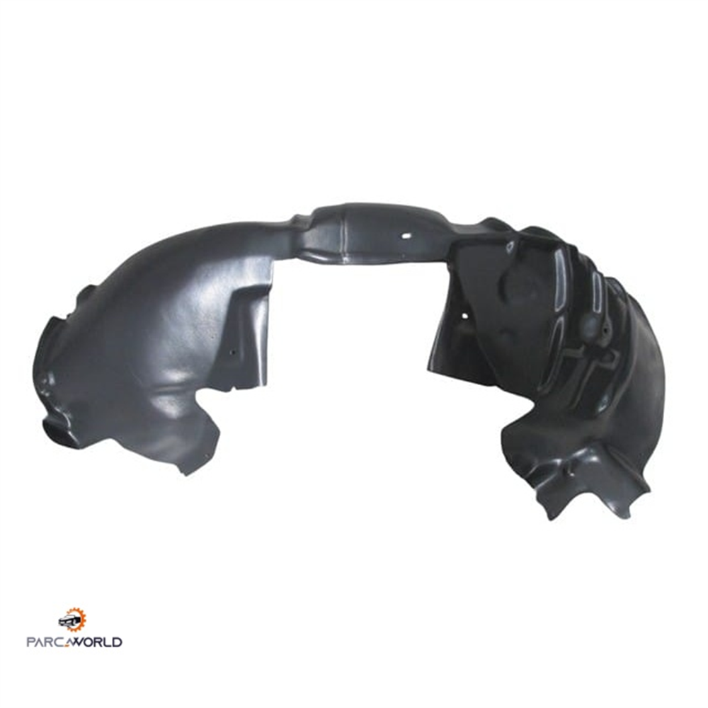 AUDI A5- 2008-2012- ÖN ÇAMURLUK DAVLUMBAZI SOL TARAF (LT-AD6039) 