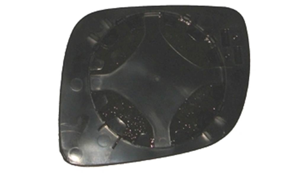 AUDI A6- 1995-1997- AYNA CAMI SAĞ TARAF ISITMASIZ