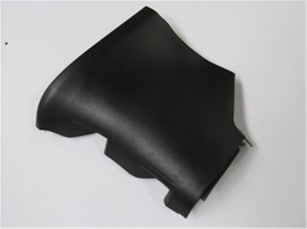 AUDI A6- 1998-2001- MARŞPİYEL PLASTİĞİ UÇ PARÇA SAĞ TARAF (BFN)