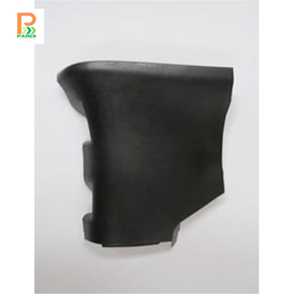 AUDI A6- 1998-2001- MARŞPİYEL PLASTİĞİ UÇ PARÇA SAĞ TARAF (BFN)