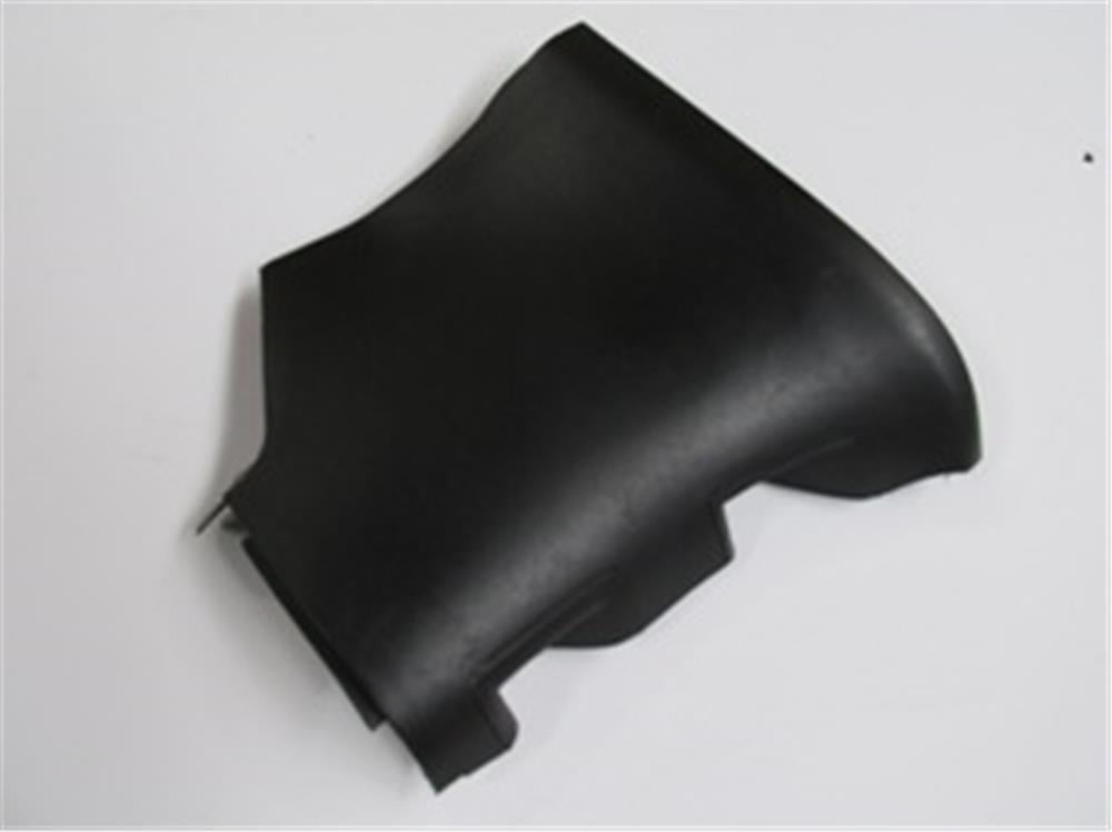 AUDI A6- 1998-2001- MARŞPİYEL PLASTİĞİ UÇ PARÇA SOL TARAF (BFN)