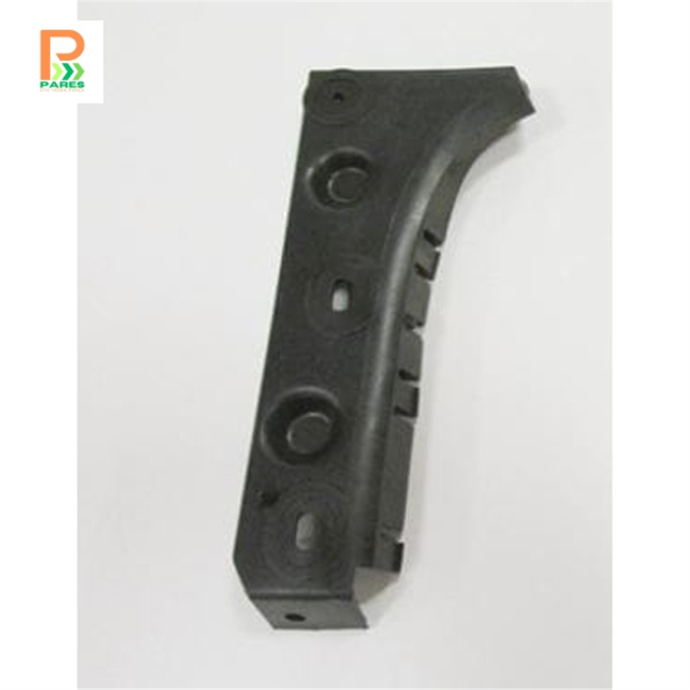 AUDI A6- 1998-2001- ÖN TAMPON BRAKETİ SAĞ TARAF 