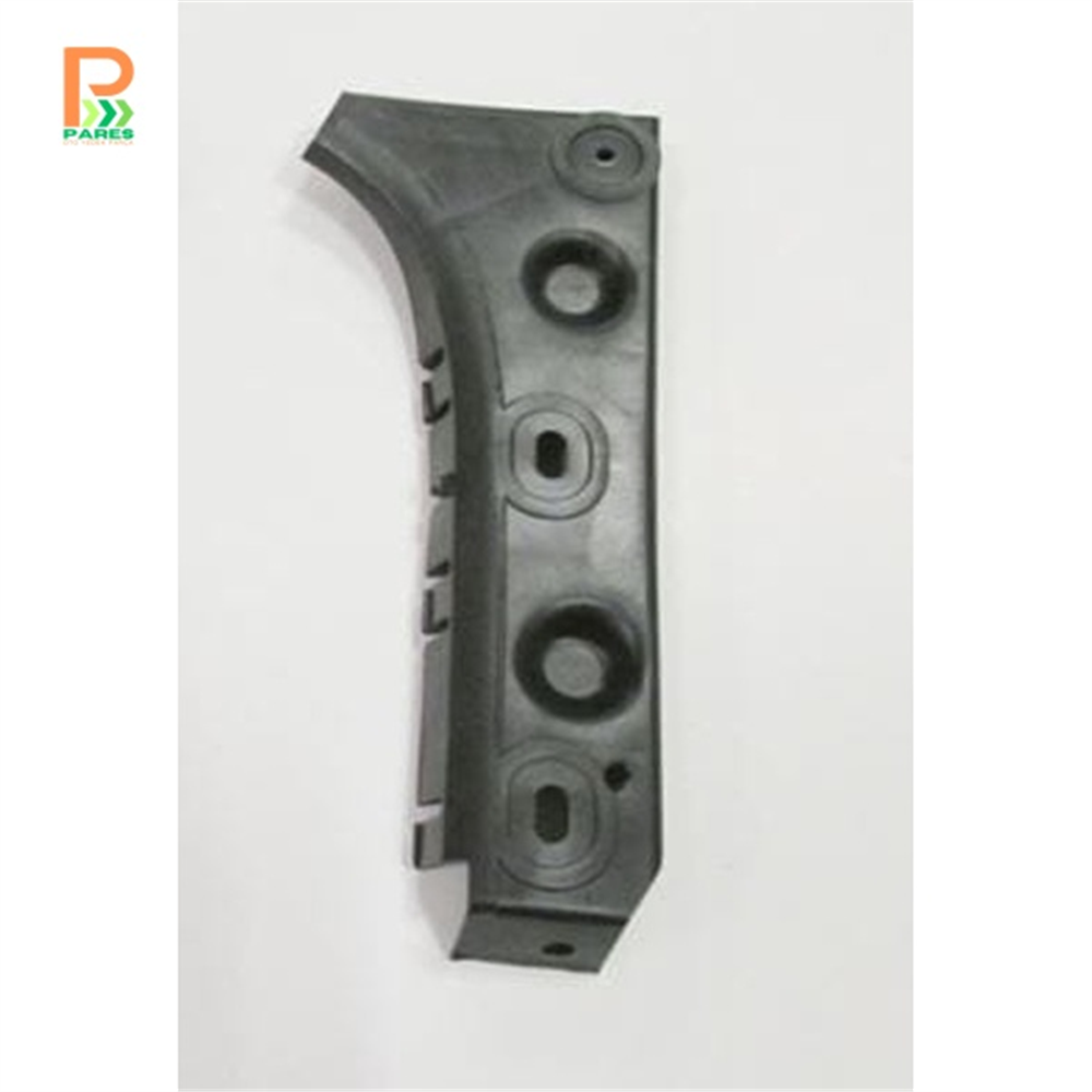 AUDI A6- 1998-2001- ÖN TAMPON BRAKETİ SOL TARAF 