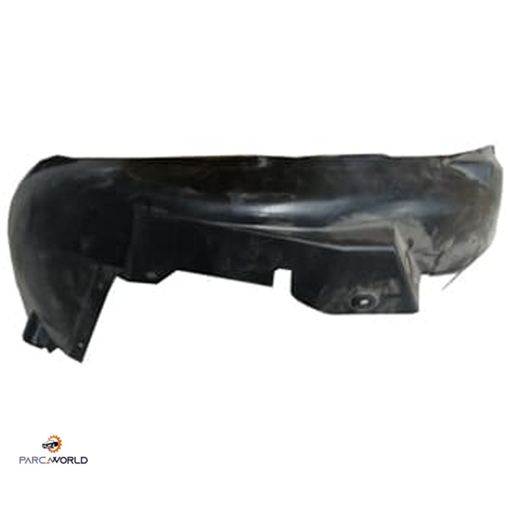 AUDI A6- 2001-2004- ÖN ÇAMURLUK DAVLUMBAZI SOL TARAF 