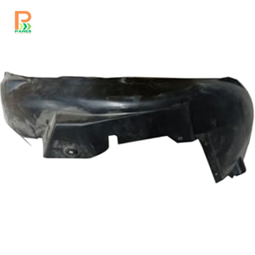 AUDI A6- 2001-2004- ÖN ÇAMURLUK DAVLUMBAZI SAĞ TARAF 
