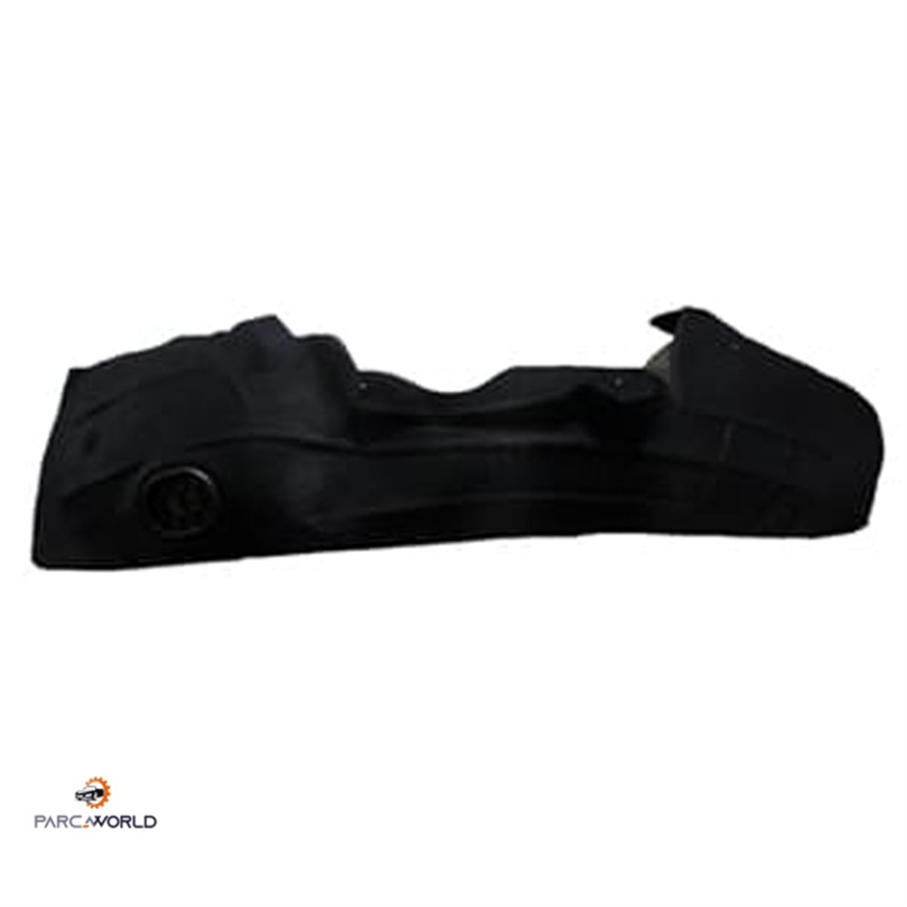 AUDI A6- 2005-2009- ÖN ÇAMURLUK DAVLUMBAZI SOL TARAF (LT-AD6027)