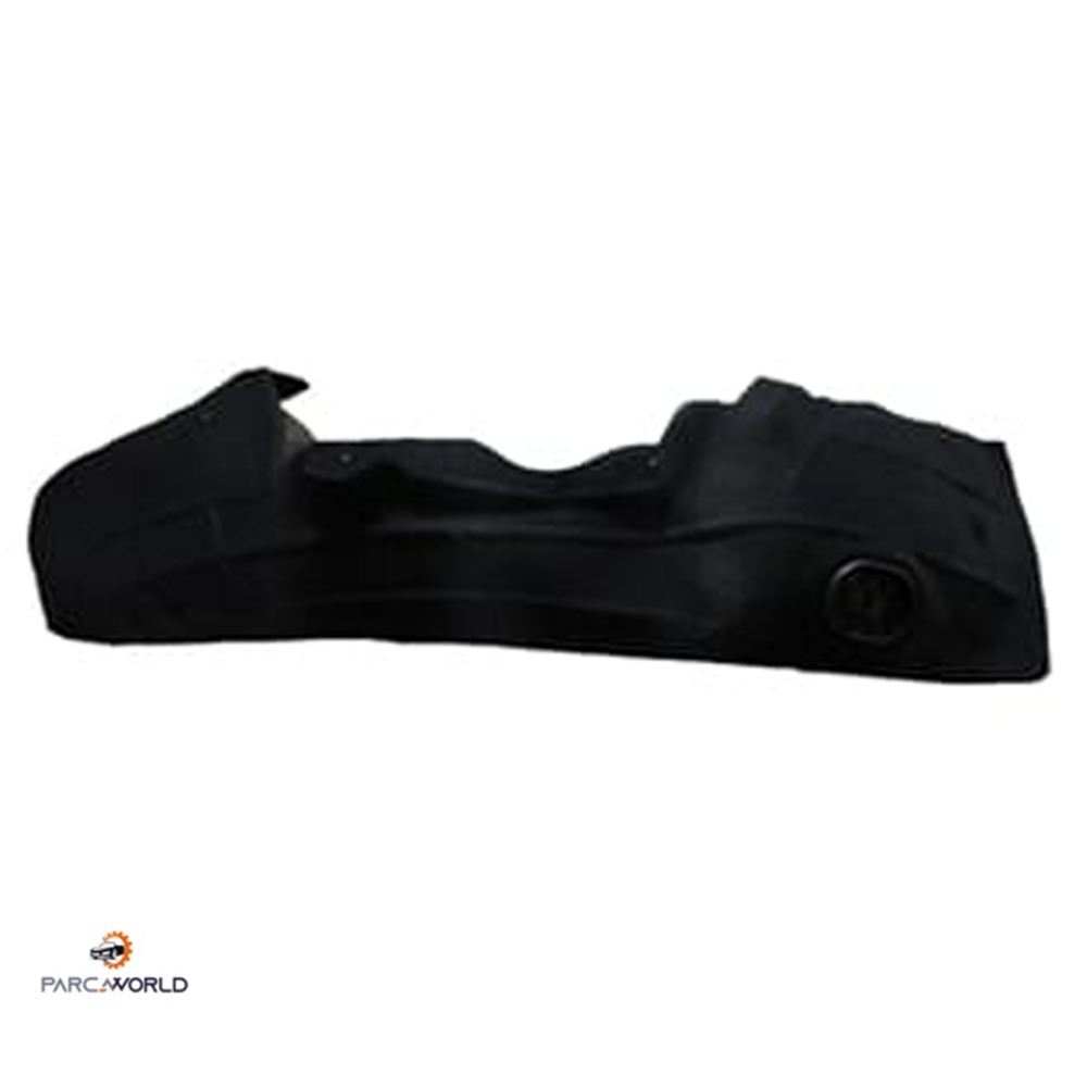 AUDI A6- 2005-2009- ÖN ÇAMURLUK DAVLUMBAZI SAĞ TARAF (LT-AD6028)