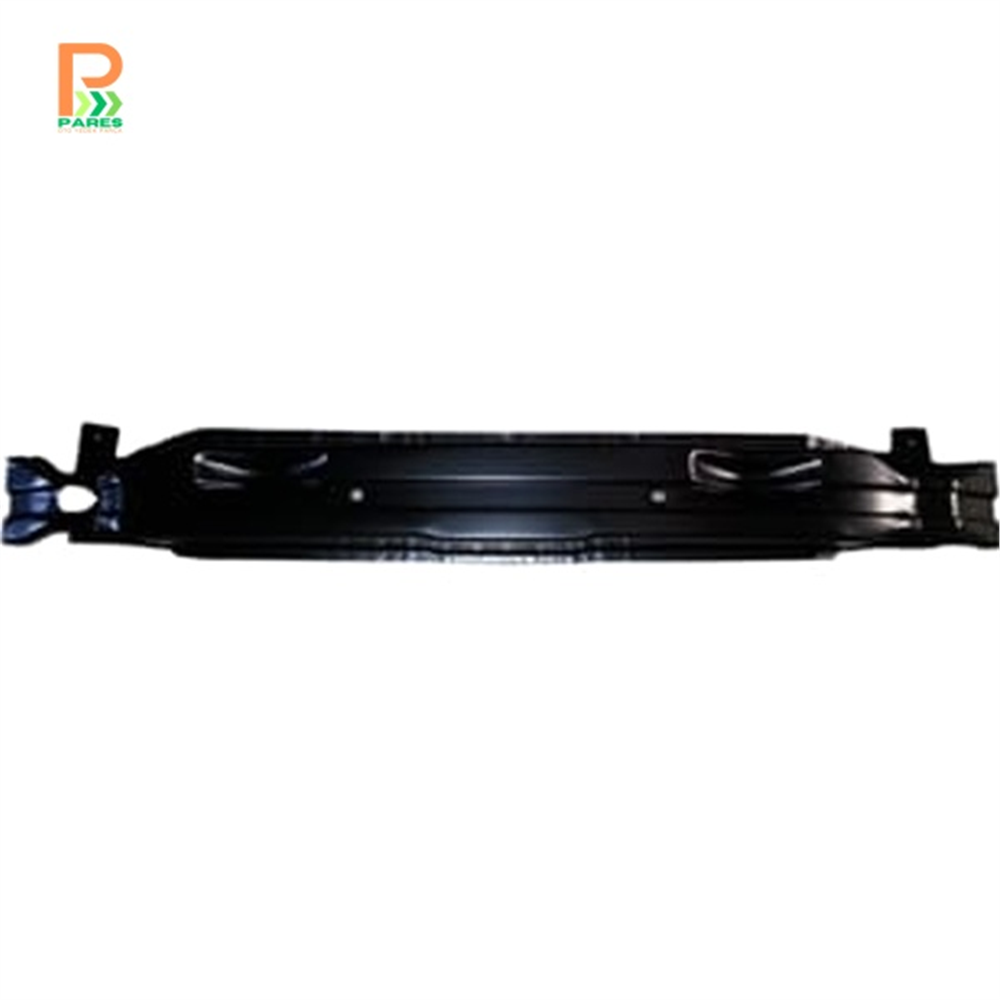 AUDI A6- 2005-2009- ÖN TAMPON DEMİRİ (ÇELİK) 