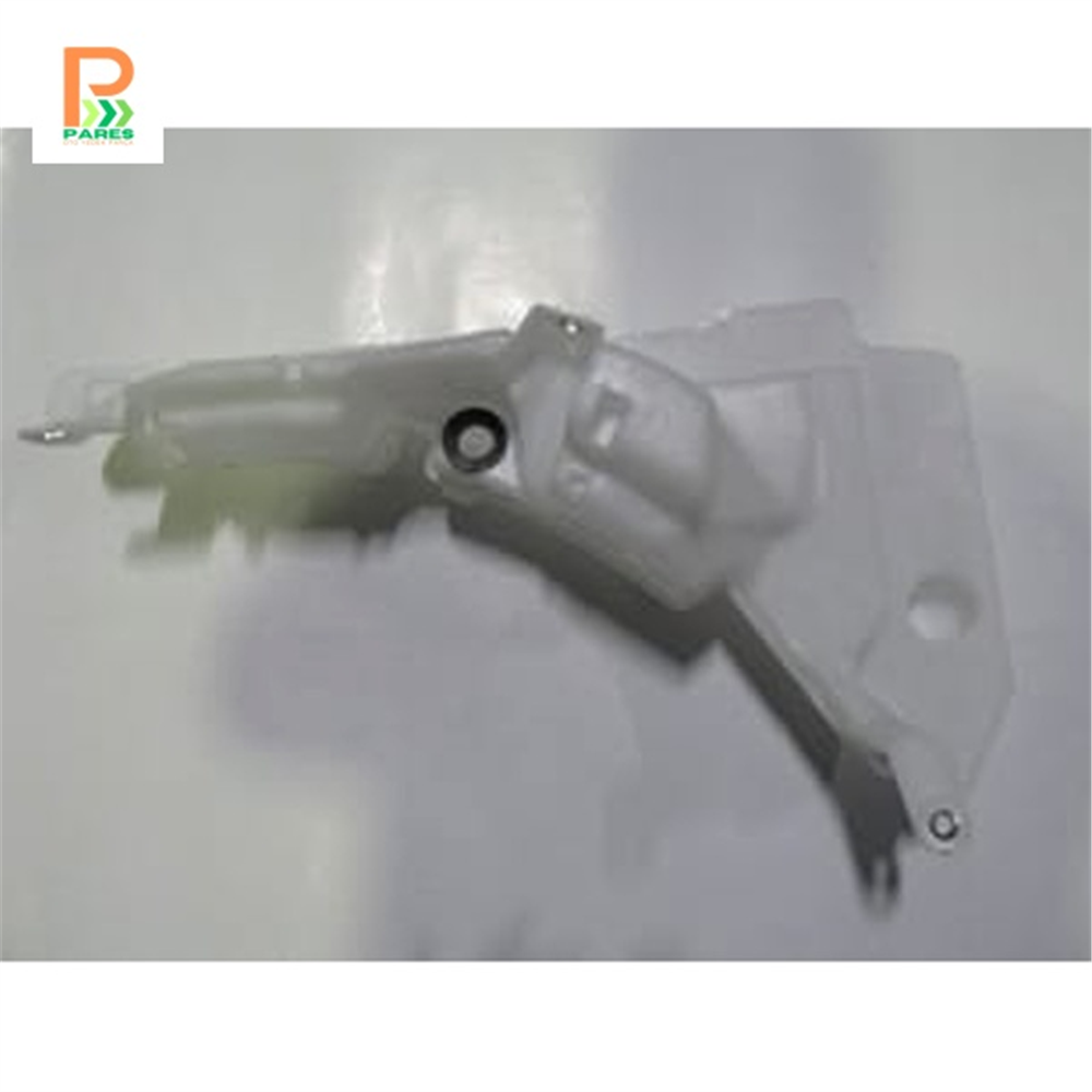 AUDI A6- 2009-2011- ÖN CAM SU BİDONU/DEPOSU (BFN)