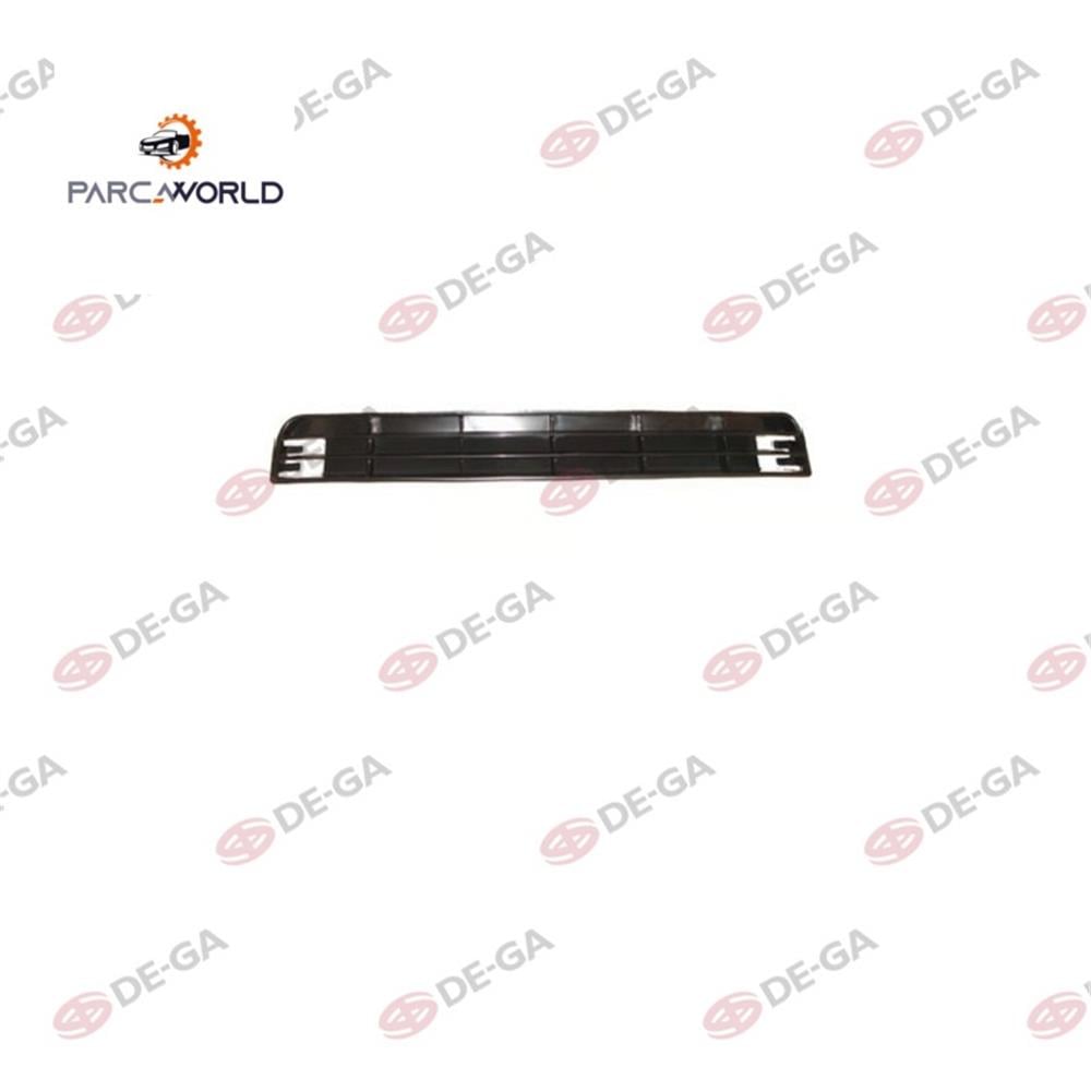 Audı A6 Ön Tampon Panjuru Orta 1994-1996