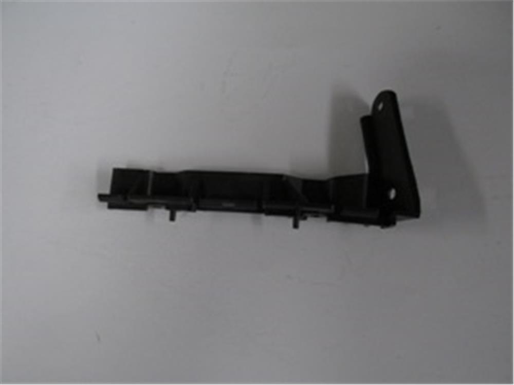 AUDI A8- 2008-2010- ÖN TAMPON BRAKETİ SAĞ TARAF PLASTİK (BFN)
