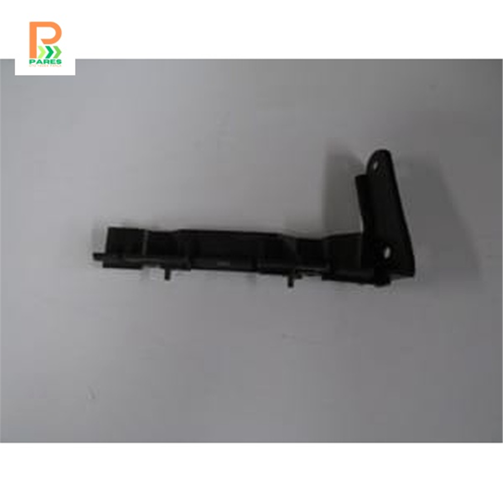 AUDI A8- 2008-2010- ÖN TAMPON BRAKETİ SAĞ TARAF PLASTİK (BFN)