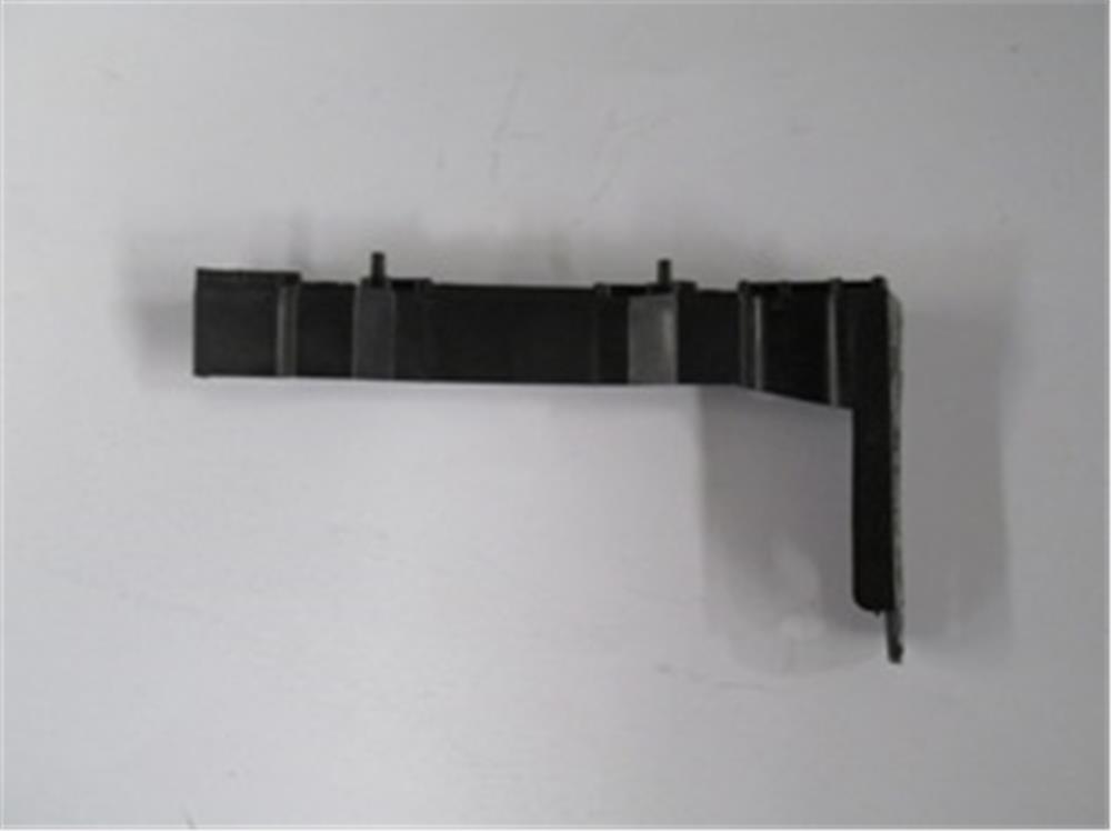 AUDI A8- 2008-2010- ÖN TAMPON BRAKETİ SAĞ TARAF PLASTİK (BFN)