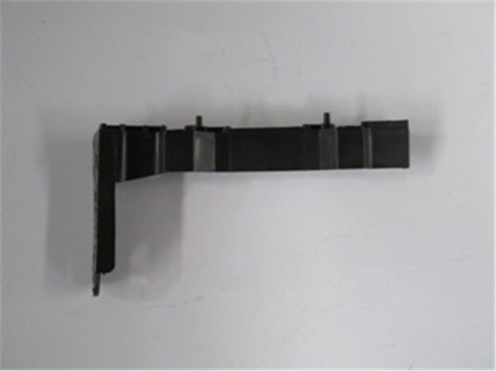 AUDI A8- 2008-2010- ÖN TAMPON BRAKETİ SOL TARAF PLASTİK (BFN)