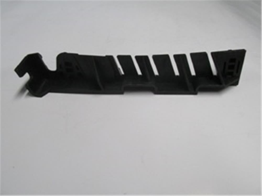 AUDI A8- 2011-2013- ÖN TAMPON BRAKETİ SAĞ TARAF (BFN)