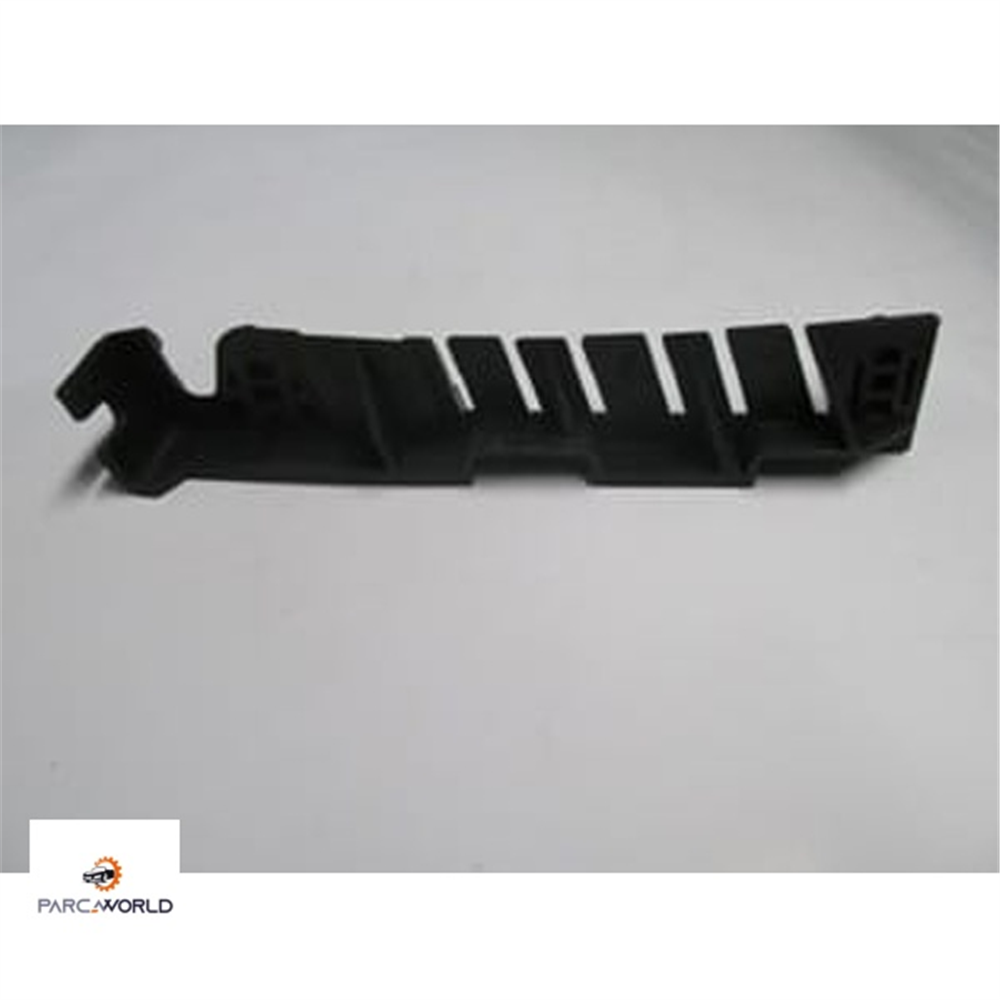 AUDI A8- 2011-2013- ÖN TAMPON BRAKETİ SAĞ TARAF (BFN)