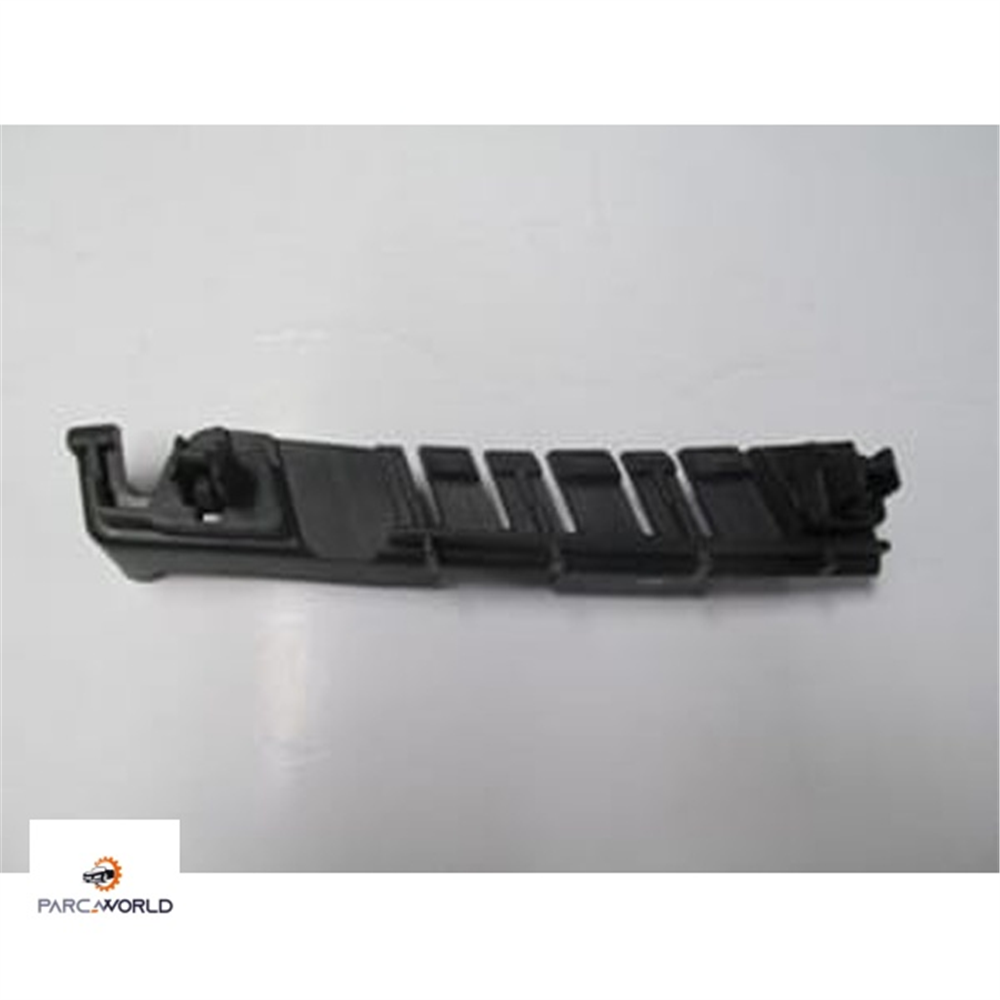 AUDI A8- 2011-2013- ÖN TAMPON BRAKETİ SOL TARAF (BFN)
