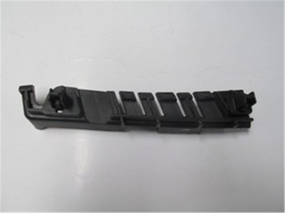 AUDI A8- 2011-2013- ÖN TAMPON BRAKETİ SOL TARAF (BFN)
