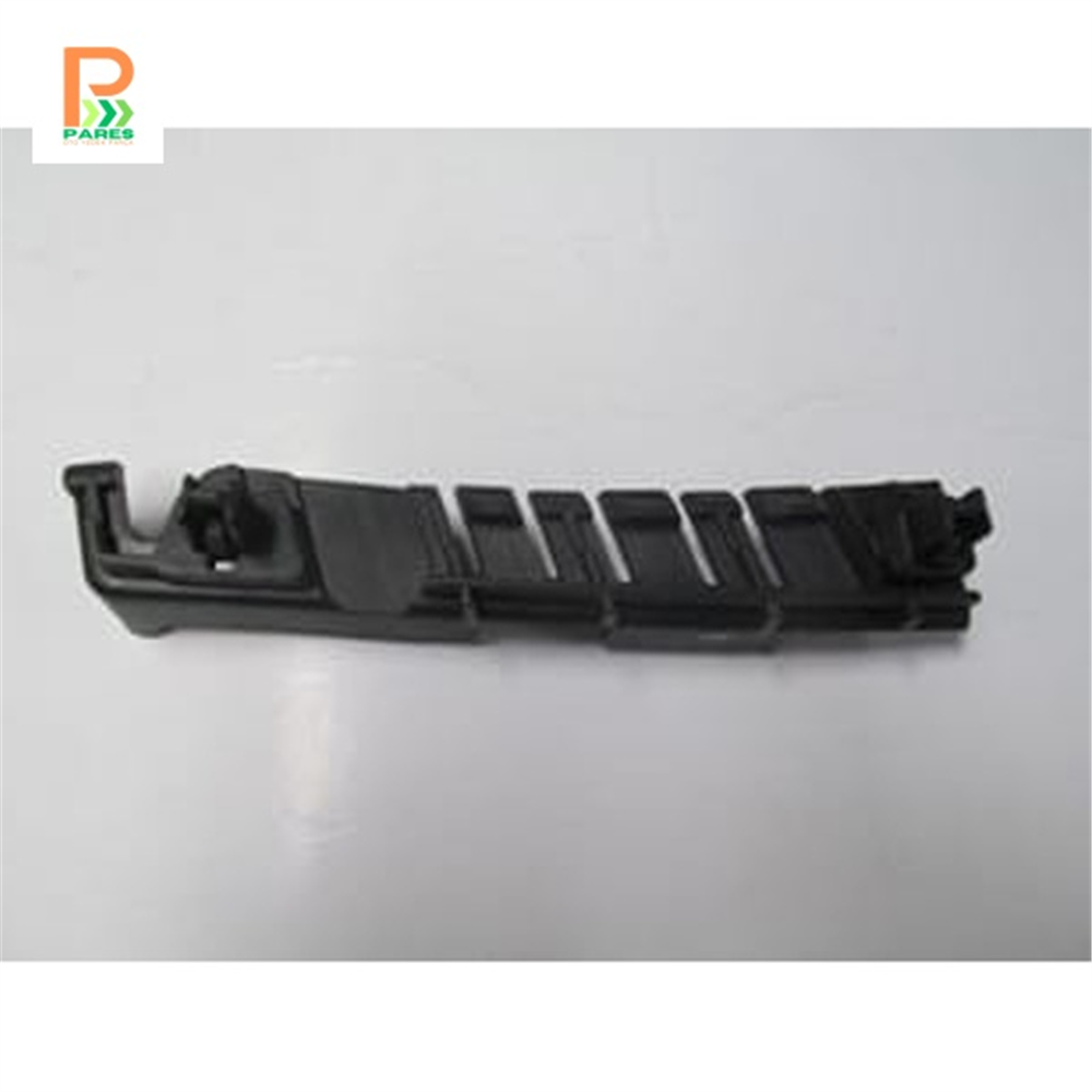 AUDI A8- 2011-2013- ÖN TAMPON BRAKETİ SOL TARAF (BFN)