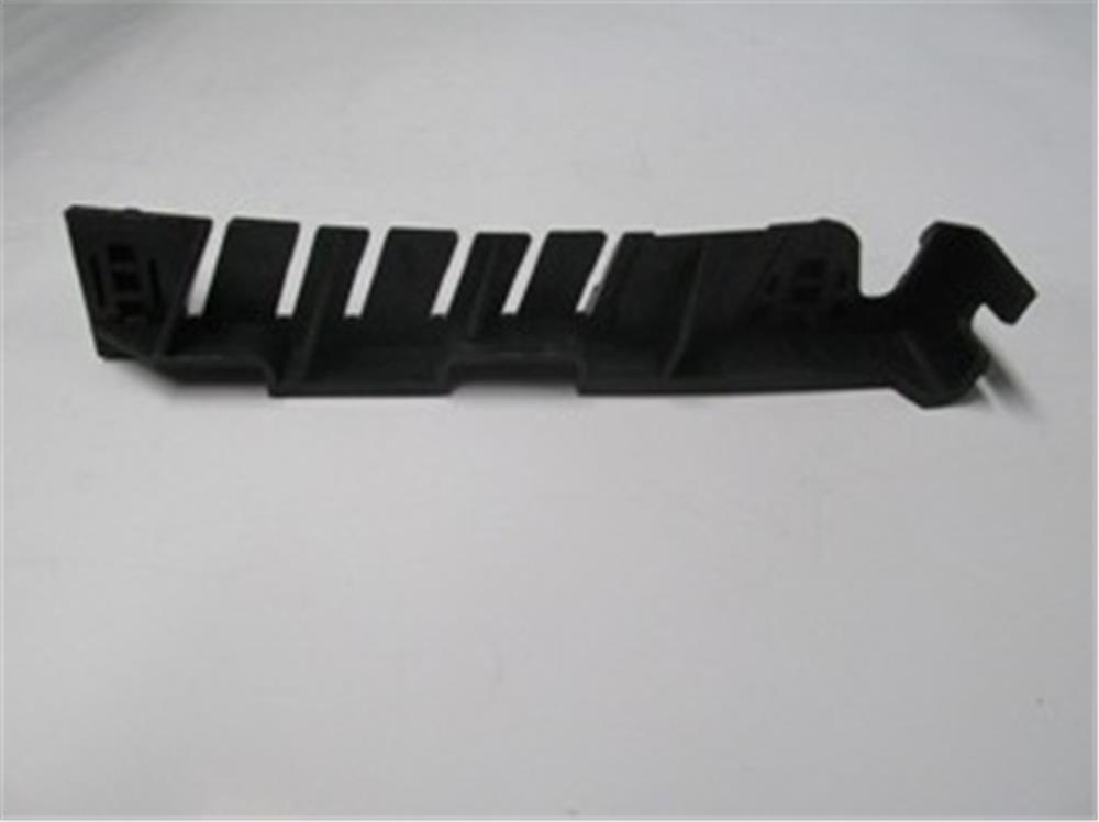 AUDI A8- 2011-2013- ÖN TAMPON BRAKETİ SOL TARAF (BFN)