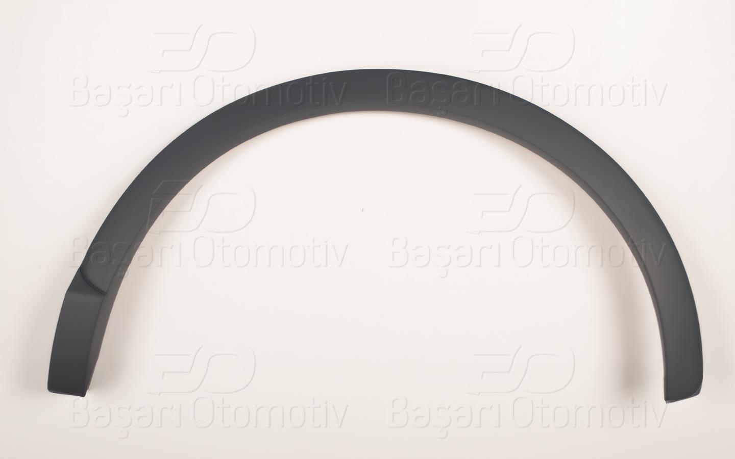 audi-q3-11-camurluk-agiz-braketi-arka--b-2bdd.jpg