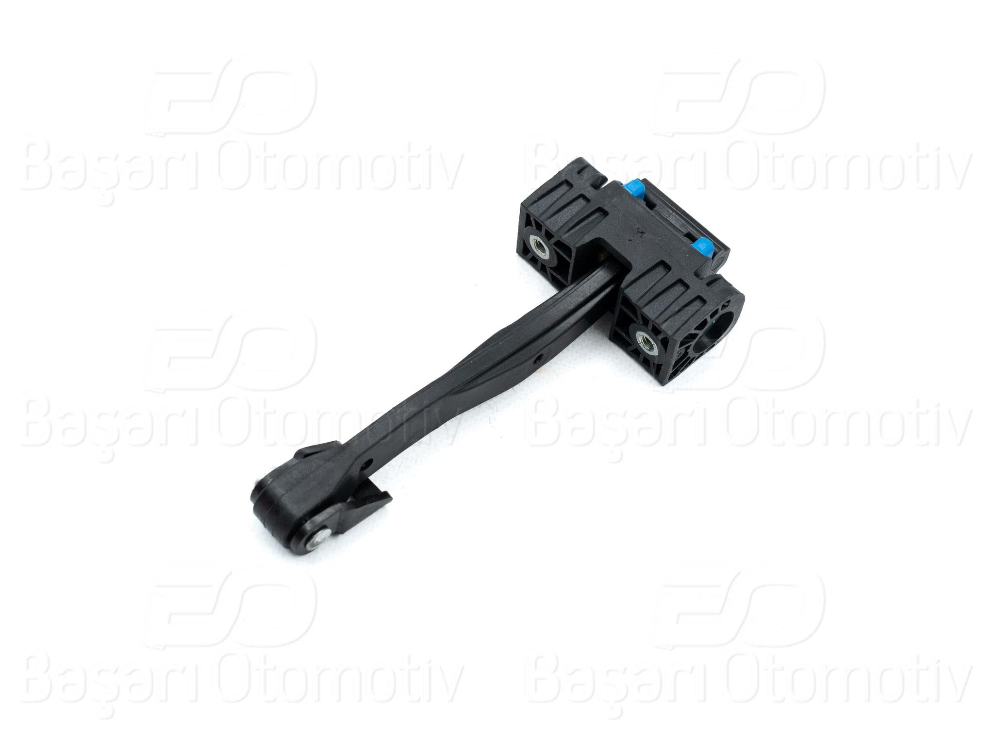 AUDI Q5 09-16 KAPI GERGISI ARKA 8R0839249F