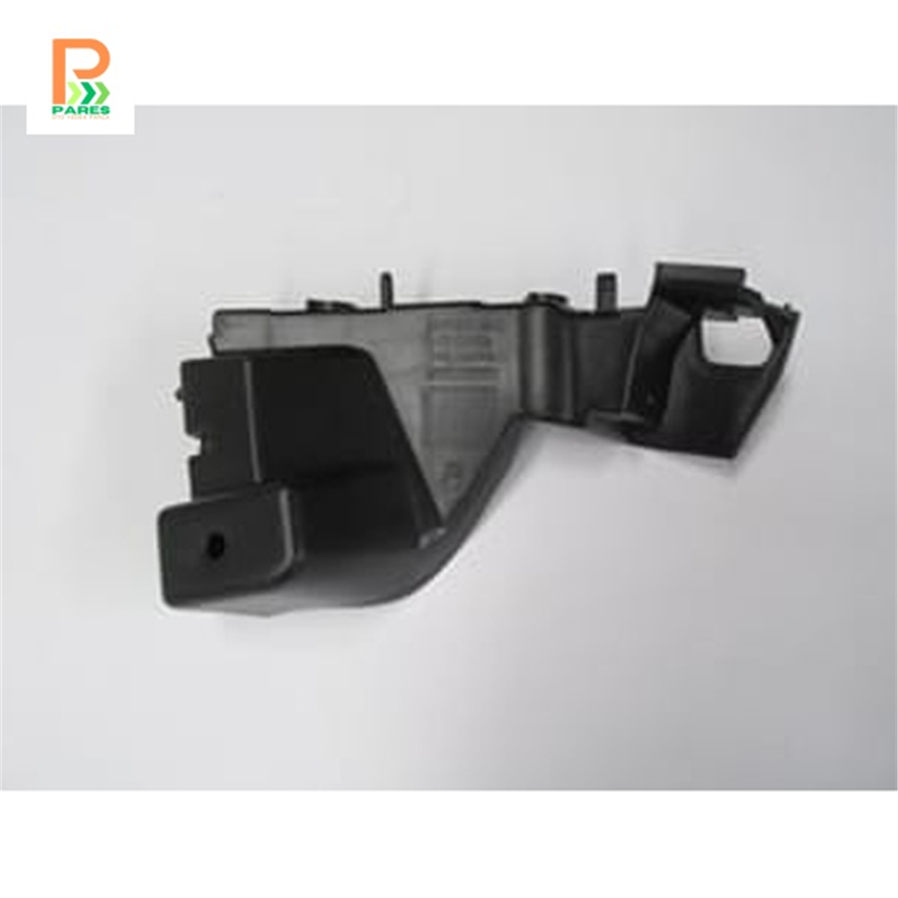AUDI Q5- 2020-2012- ÖN TAMPON BRAKETİ SAĞ TARAF (YAN KULAĞA BAĞLANAN) (PLASTİK) 