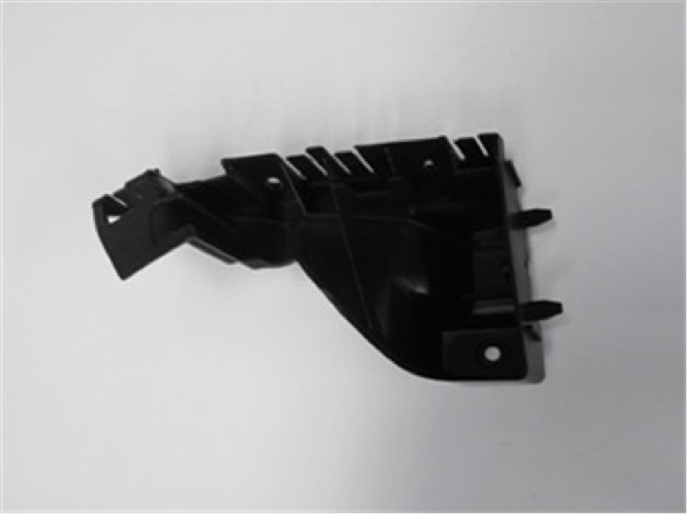 AUDI Q5- 2020-2012- ÖN TAMPON BRAKETİ SAĞ TARAF (YAN KULAĞA BAĞLANAN) (PLASTİK) 