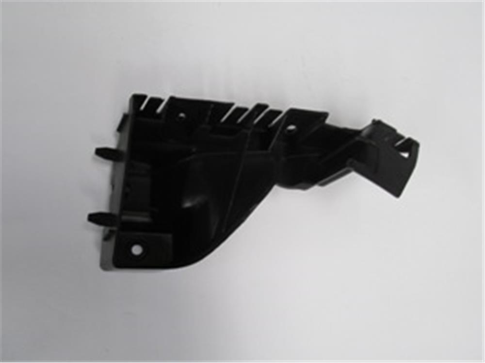 AUDI Q5- 2020-2012- ÖN TAMPON BRAKETİ SOL TARAF (YAN KULAĞA BAĞLANAN) (PLASTİK) 