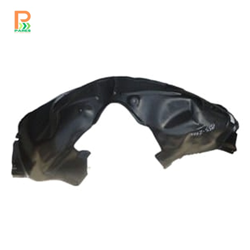 AUDI Q7- 2006-2012- ÖN ÇAMURLUK DAVLUMBAZI SOL TARAF (LT-AD6037)