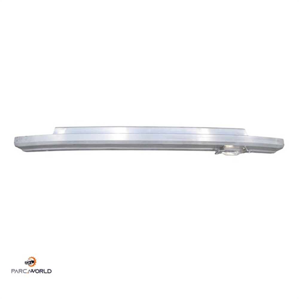 AUDI Q7- 2006-2012- ÖN TAMPON DEMİRİ