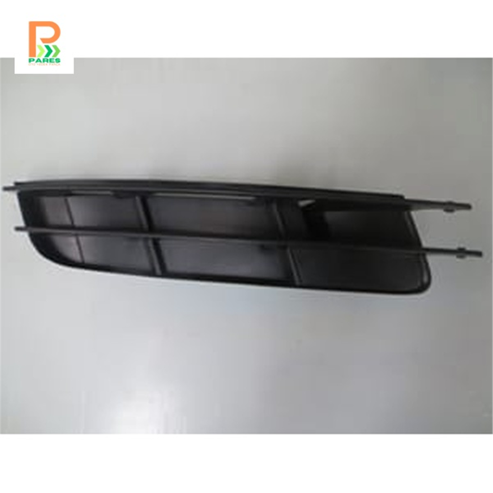 AUDI Q7- 2006-2012- ÖN TAMPON PANJURU SAĞ TARAF 