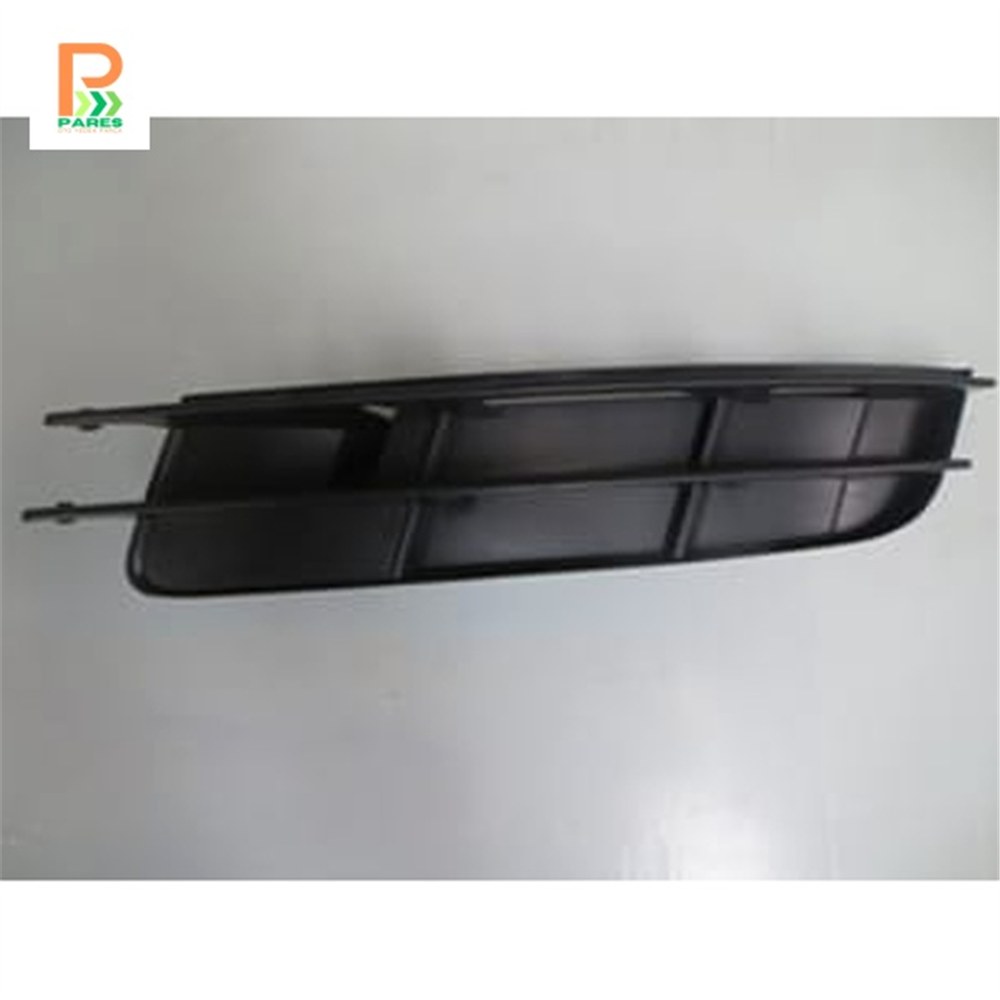 AUDI Q7- 2006-2012- ÖN TAMPON PANJURU SOL TARAF 